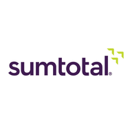 SumTotal Learn