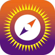 Sun Seeker App
