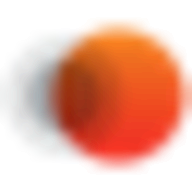 Sun Surveyor