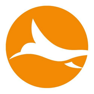 Sunbird dcTrack