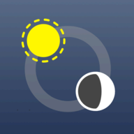 Sundial App
