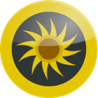 Sunflow Rendering System