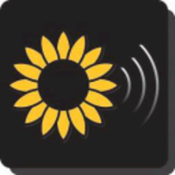 Sunflower Assets
