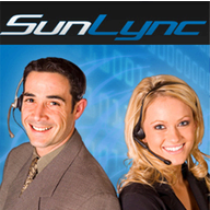 SunLync Select