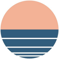 Sunset Health
