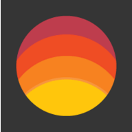 SUNSETWX