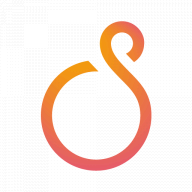 Suntropy