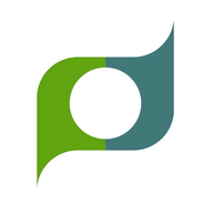Sunverge