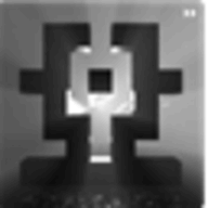 SunVox