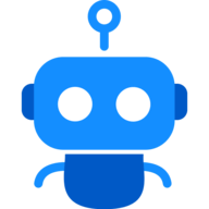 Sup! Standup Bot