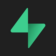 Supabase UI logo