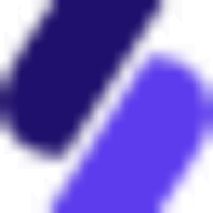 SupaRes AI Image Enhancer logo