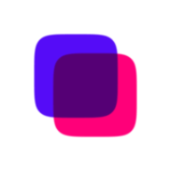 Supasnap