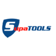 SupaTools
