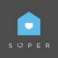 Super
