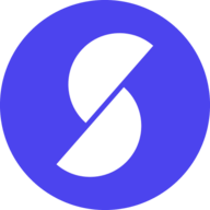 Super Designer logo