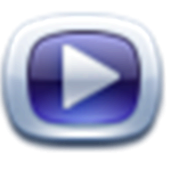 Super Internet TV