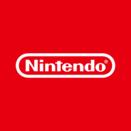 Super Mario Odyssey