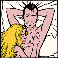 Super Monitoring