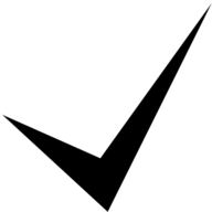 Super Productivity logo
