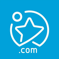 Super Root Android logo