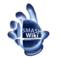 Super Smash Bros. Brawl