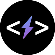 SuperAGI