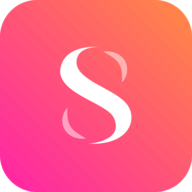 SuperAnnotate