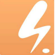 SuperBeings.ai logo