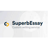 SuperbEssay