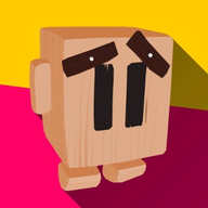 Superbrush