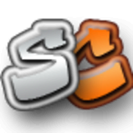 SuperCheats