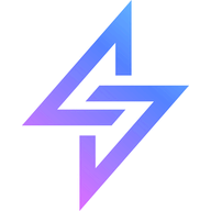 Supercode