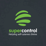SuperControl