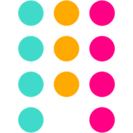 Superdense logo