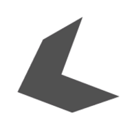 Superdesk