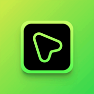 SuperDev Pro