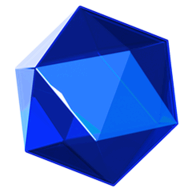 SuperEnhance.Orbo.ai logo