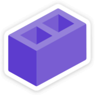 Superflow logo