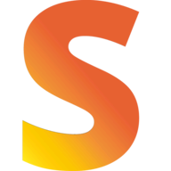 Superflows logo