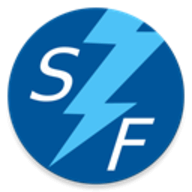 SuperFreezZ