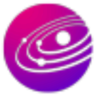 Supergiant.io
