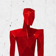 SUPERHOT logo