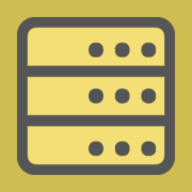 Superintendent.app logo
