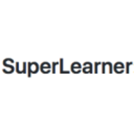 SuperLearner