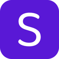 Supermeme.ai logo