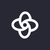 Supernova Studio