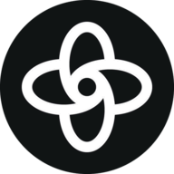 Supernova V4 logo