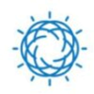 Supernova.to logo
