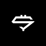 Superorder